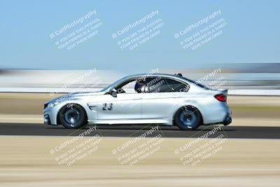 media/Mar-01-2025-Turn8 Trackdays (Sat) [[3bac13d0ad]]/Inter 2/Session 2 (Turn 1)/